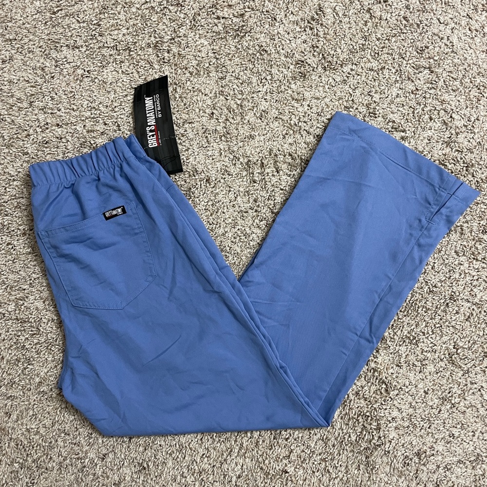 Grey’s anatomy NWT!!